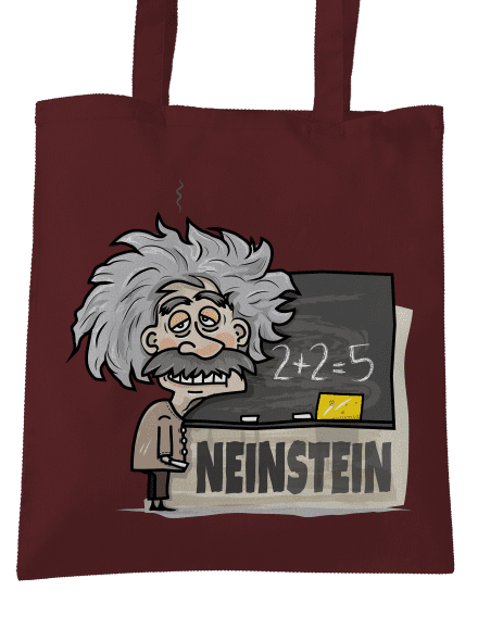 Neinstein