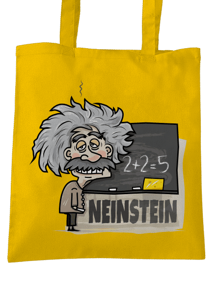 Neinstein