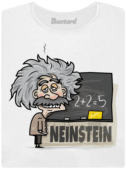 Neinstein