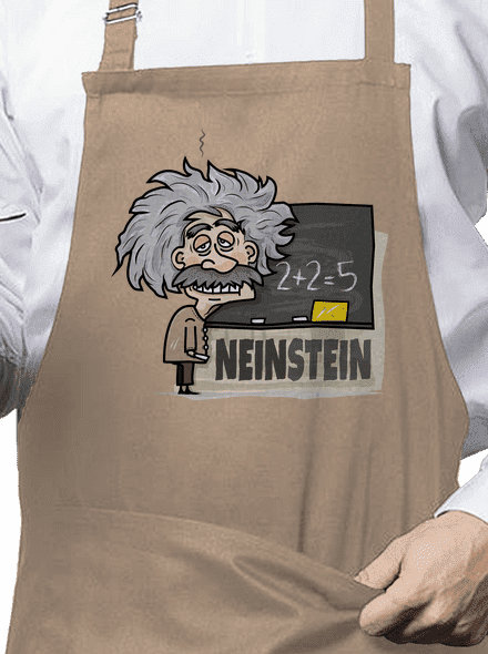 Neinstein