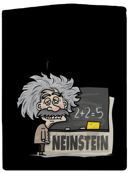Neinstein