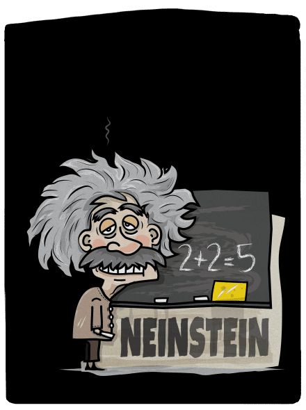 Neinstein