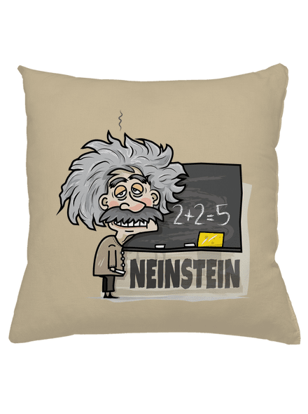 Neinstein