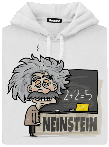 Neinstein