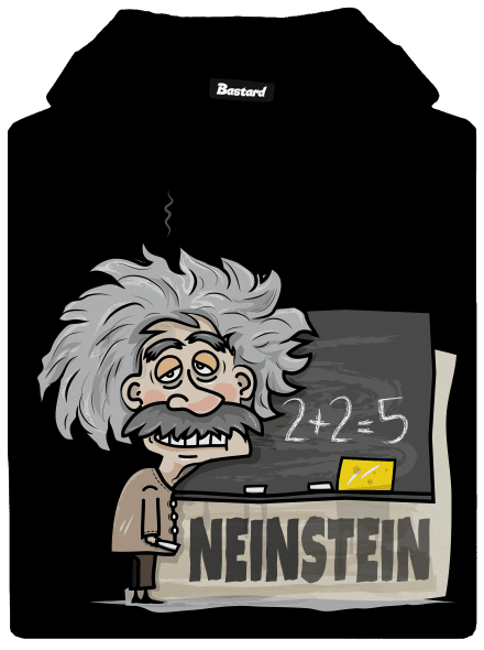 Neinstein