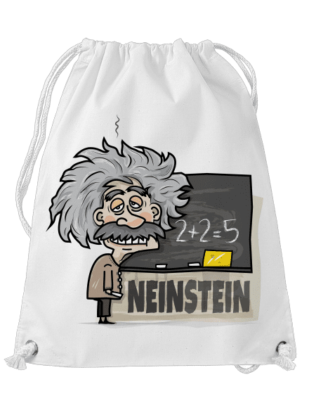 Neinstein