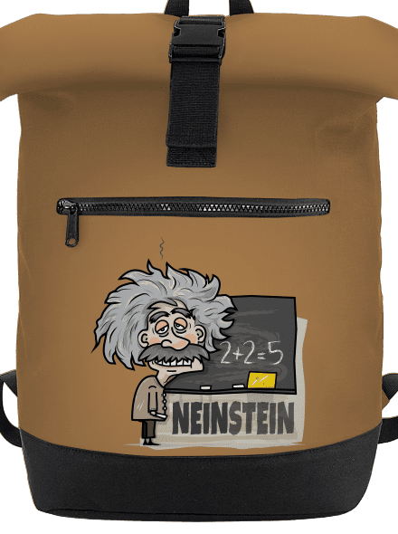 Neinstein