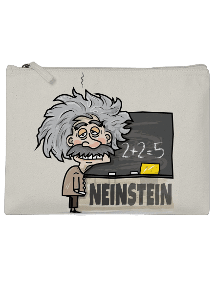 Neinstein