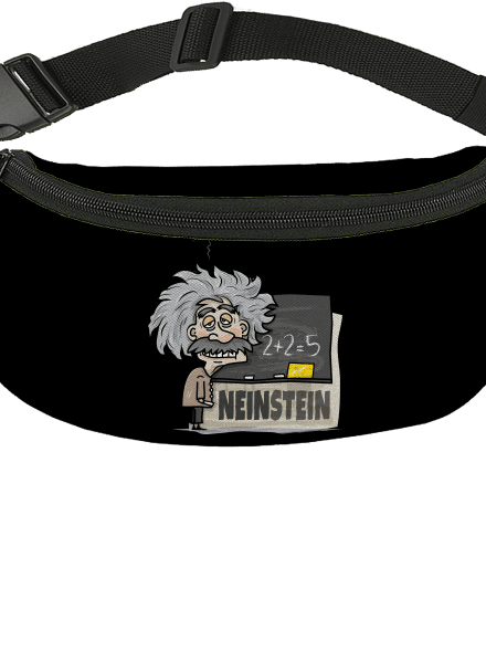 Neinstein