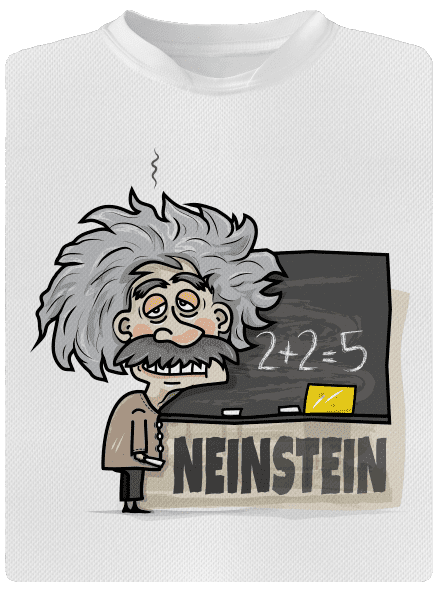 Neinstein