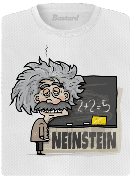 Neinstein