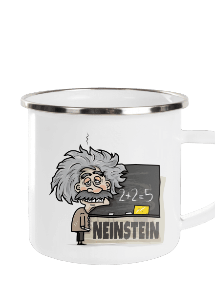 Neinstein