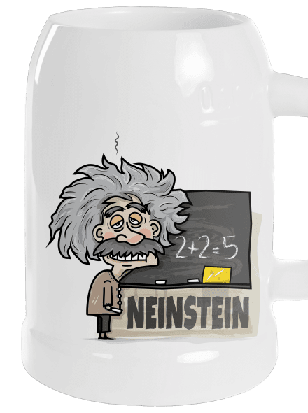 Neinstein