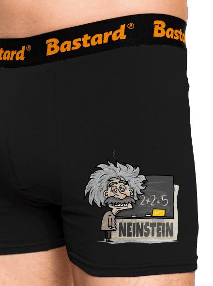 Neinstein