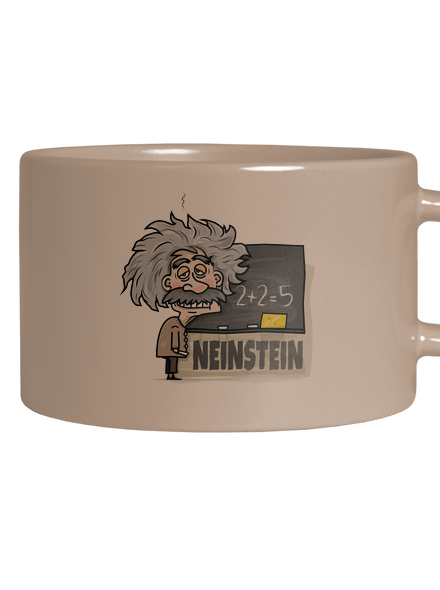 Neinstein