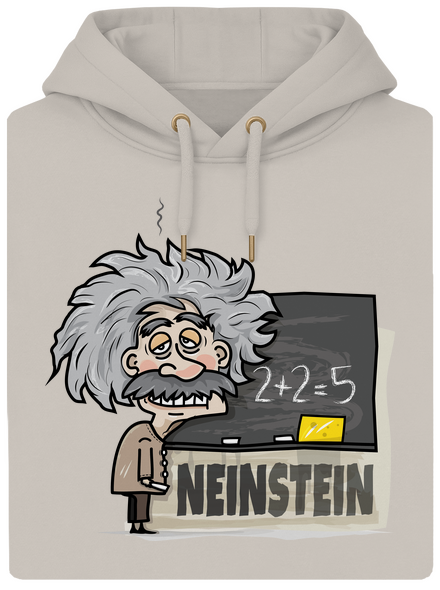 Neinstein