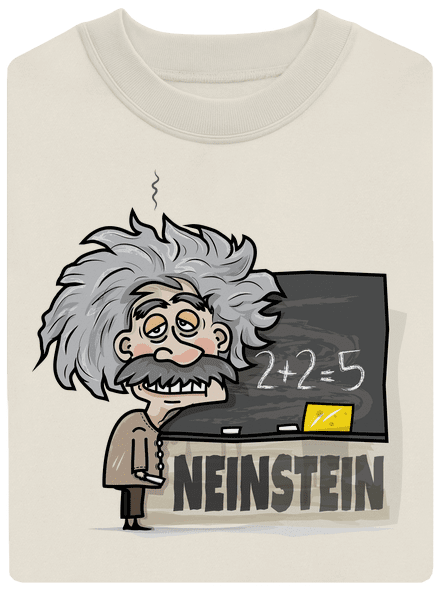 Neinstein