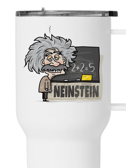 Neinstein