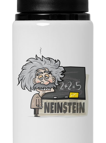 Neinstein