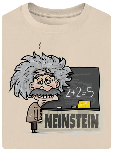 Neinstein