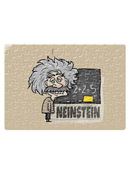 Neinstein
