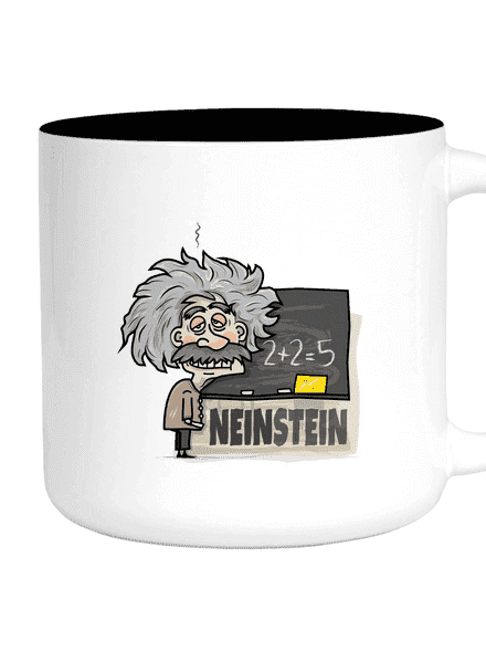 Neinstein