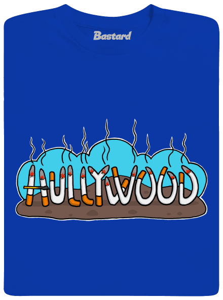 Hullywood