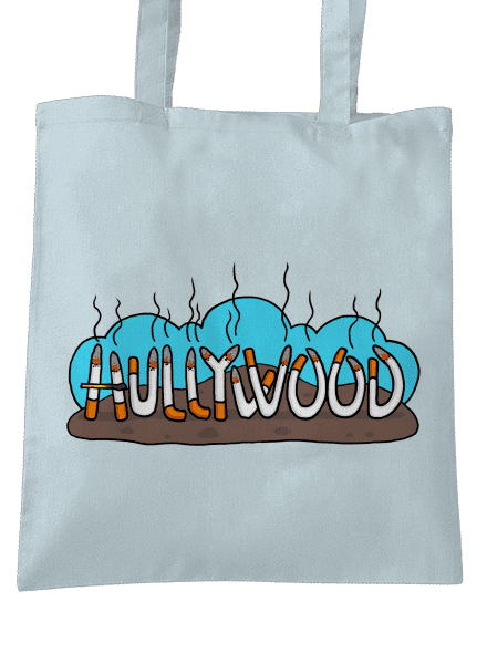 Hullywood