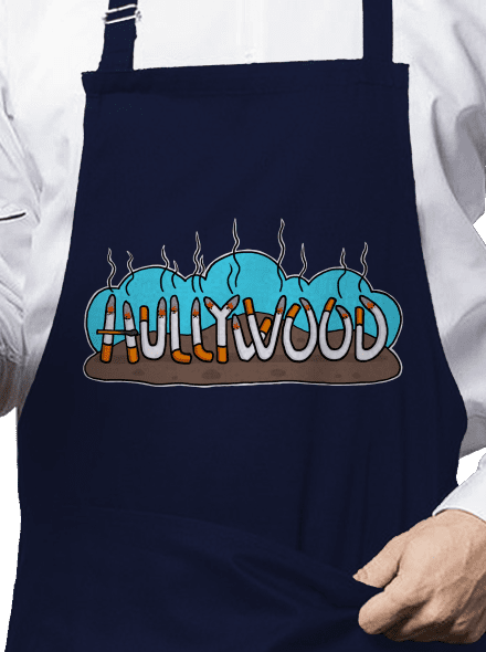Hullywood