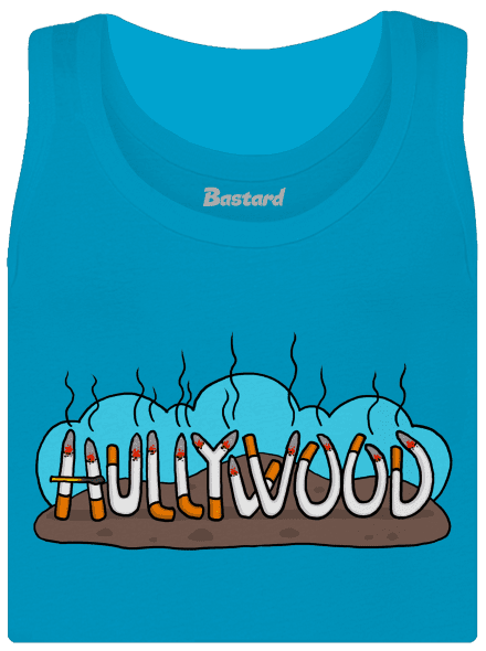 Hullywood