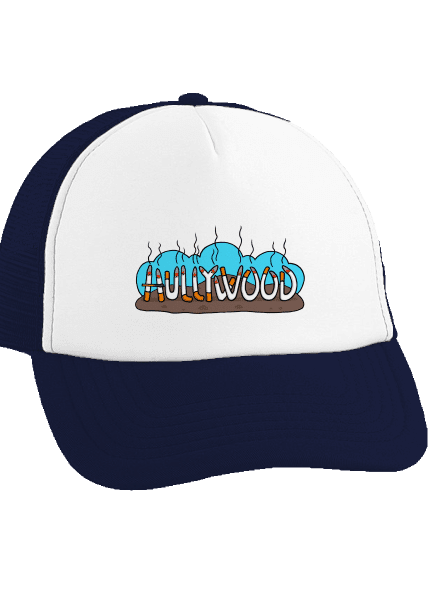 Hullywood