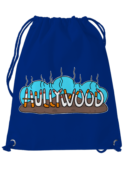Hullywood