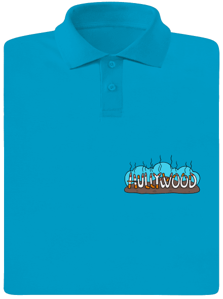 Hullywood