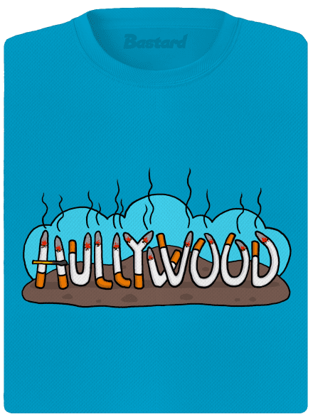 Hullywood