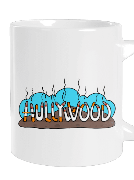 Hullywood