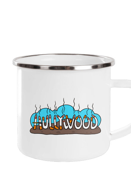 Hullywood