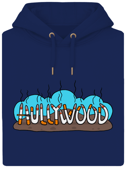 Hullywood