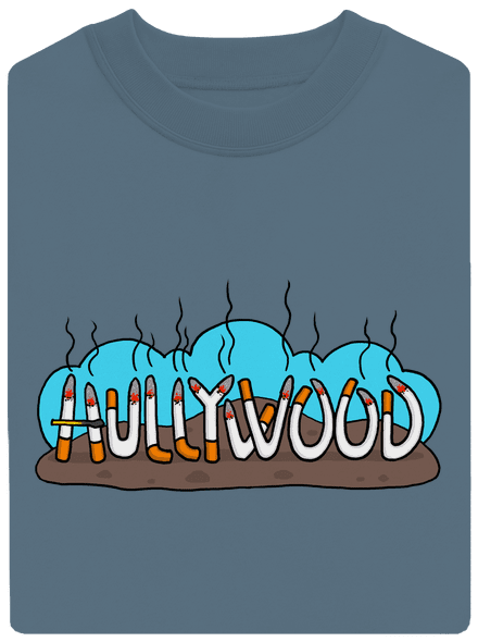 Hullywood