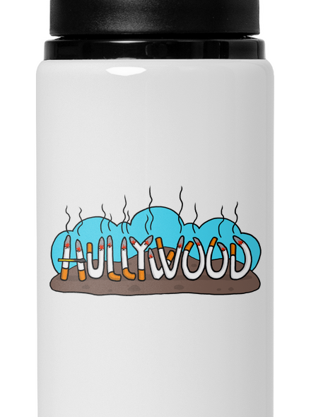 Hullywood
