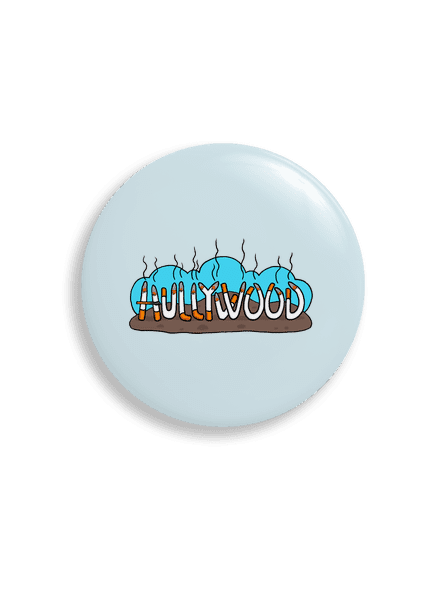 Hullywood