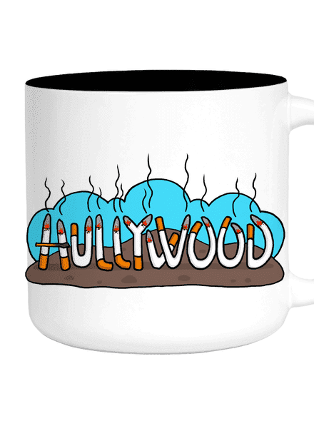 Hullywood