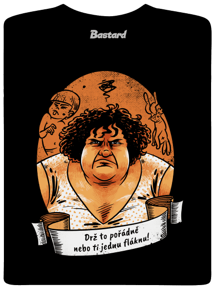 B14: Slunce seno jahody