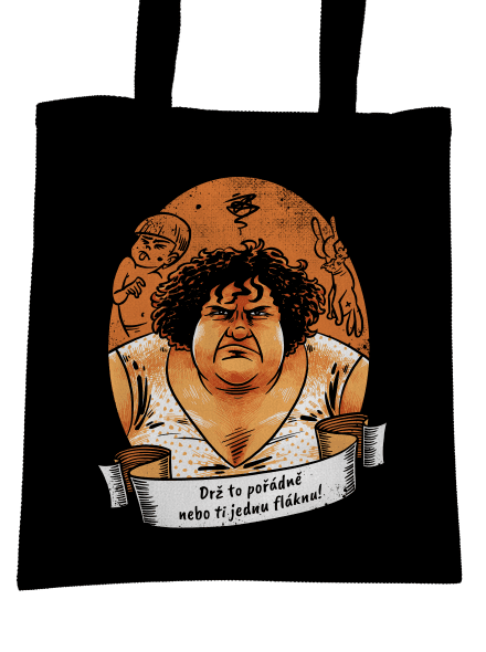 B14: Slunce seno jahody