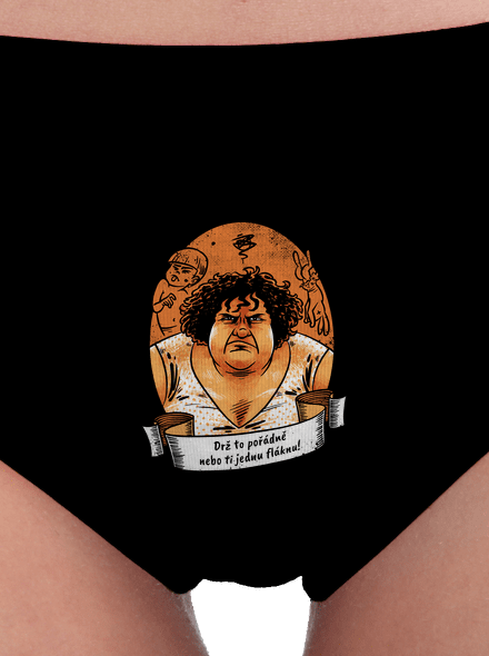 B14: Slunce seno jahody