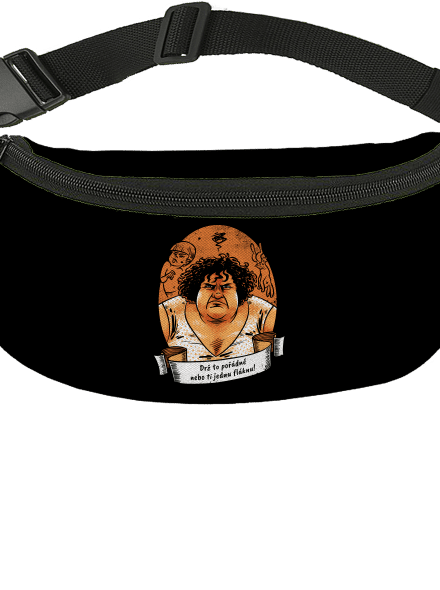 B14: Slunce seno jahody