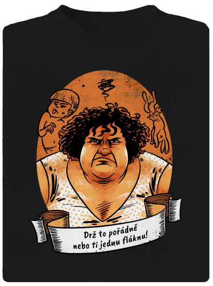 B14: Slunce seno jahody