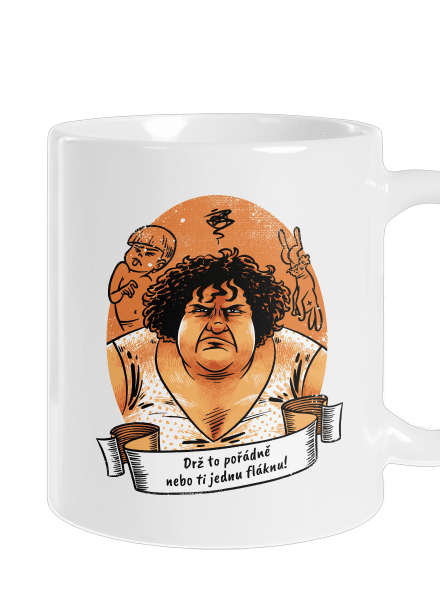 B14: Slunce seno jahody