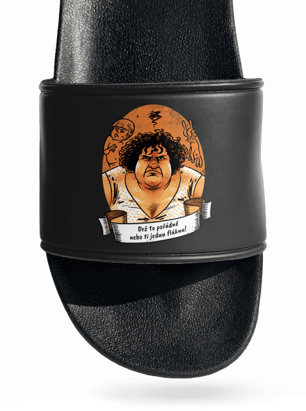 B14: Slunce seno jahody