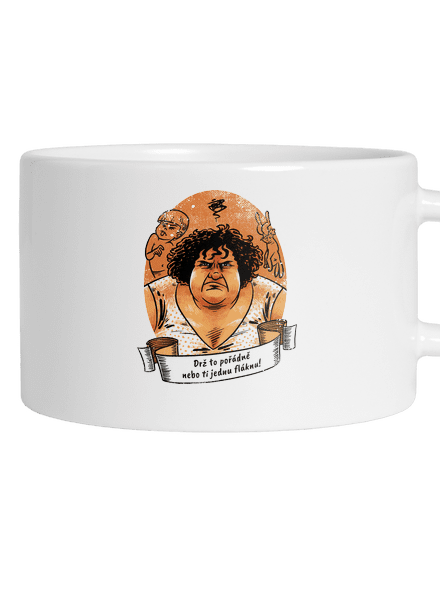 B14: Slunce seno jahody