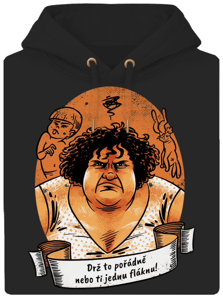 B14: Slunce seno jahody